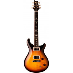 PRS GUITARS - MCCARTY SUNBURST 1