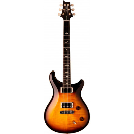 PRS GUITARS - MCCARTY SUNBURST 1