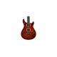 PRS GUITARS - MCCARTY 594 DARK CHERRY BURST 1