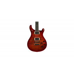 PRS GUITARS - MCCARTY 594 DARK CHERRY BURST 1