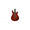 PRS GUITARS - MCCARTY 594 DARK CHERRY BURST 1