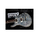 PRS GUITARS - MCCARTY 594 FADED WHALE BLUE 1