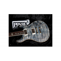 PRS GUITARS - MCCARTY 594 FADED WHALE BLUE 1