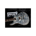 PRS GUITARS - MCCARTY 594 FADED WHALE BLUE