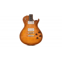 PRS GUITARS - SINGLECUT 594 MT SUNBURST 1