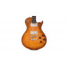 PRS GUITARS - SINGLECUT 594 MT SUNBURST 1