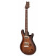 PRS GUITARS - PAUL'S GUITAR BLACK GOLD BURST 2