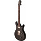 PRS GUITARS - S2 STANDARD 22 BLACK 1