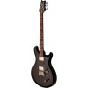 PRS GUITARS - S2 STANDARD 22 BLACK 1