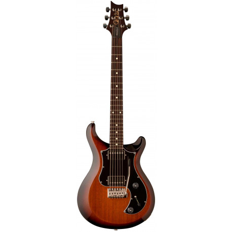 PRS GUITARS - S2 STANDARD 22 MT SUNBURST 1