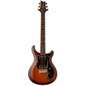 PRS GUITARS - S2 STANDARD 22 MT SUNBURST