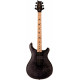 PRS GUITARS - DUSTIE WARING CE FLOYD GREY BLACK 1