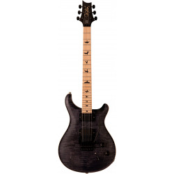 PRS GUITARS - DUSTIE WARING CE FLOYD GREY BLACK 1