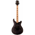 PRS GUITARS - DUSTIE WARING CE FLOYD GREY BLACK