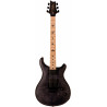 PRS GUITARS - DUSTIE WARING CE FLOYD GREY BLACK 1