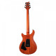 PRS GUITARS - SE CUSTOM 24-08 VINTAGE SUNBURST 1