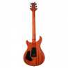PRS GUITARS - SE CUSTOM 24-08 VINTAGE SUNBURST 1