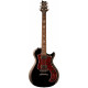 PRS GUITARS - SE STARLA BLACK 1