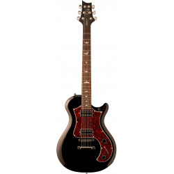 PRS GUITARS - SE STARLA BLACK 1