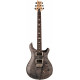 PRS GUITARS - CE24 FADED GRAY BLACK 1