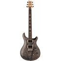 PRS GUITARS - CE24 FADED GRAY BLACK