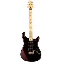 PRS GUITARS - FIORE BLACK IRIS 1