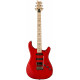 PRS GUITARS - FIORE AMARYLISS 1