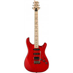 PRS GUITARS - FIORE AMARYLISS 1