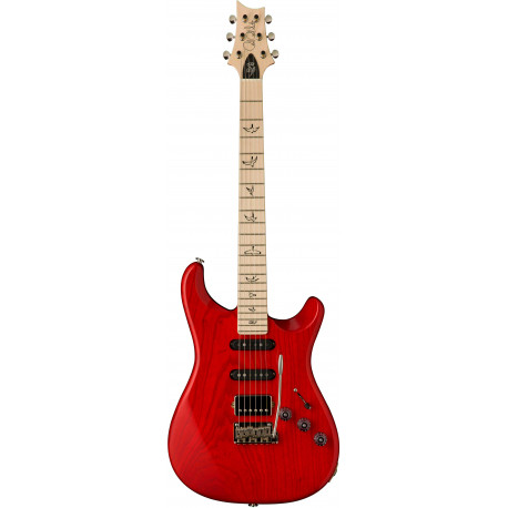 PRS GUITARS - FIORE AMARYLISS 1