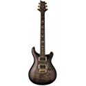 PRS GUITARS - CUSTOM 24 CHARCOAL BURST