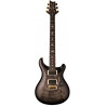 PRS GUITARS - CUSTOM 24 CHARCOAL BURST 1