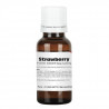 Showgear - Fog Fluid Scent Strawberry 0