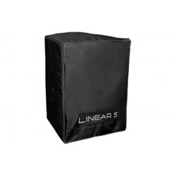 HK AUDIO - FUNDA L5 112 FA 1