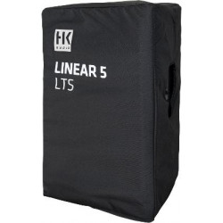 HK AUDIO - FUNDA L5 LTS 1