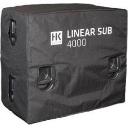 HK AUDIO - FUNDA L SUB 4000 1