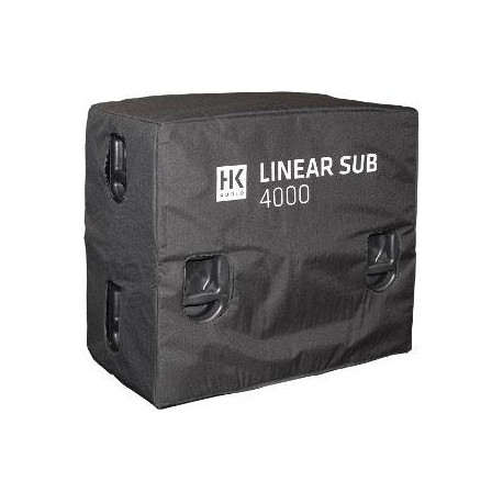HK AUDIO - FUNDA L SUB 4000 1