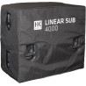 HK AUDIO - FUNDA L SUB 4000 1
