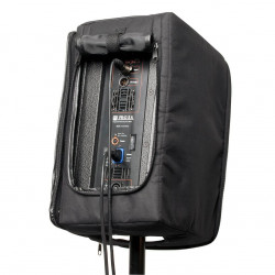 HK AUDIO - FUNDA PR:O 10 X WHEATER 1