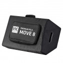HK AUDIO - MOVE 8 CARRY BAG