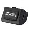 HK AUDIO - MOVE 8 CARRY BAG 1