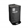 HK AUDIO - POLAR 10 FUNDA SUBGRAVE 1