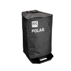 HK AUDIO - POLAR 12 FUNDA SUBGRAVE 1