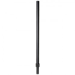 HK AUDIO - EP2 POLE MOUNT 1