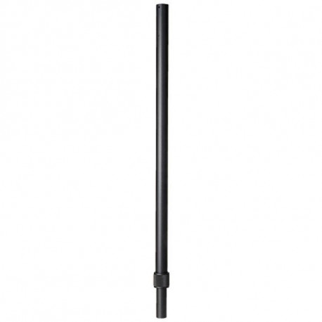 HK AUDIO - EP2 POLE MOUNT 1