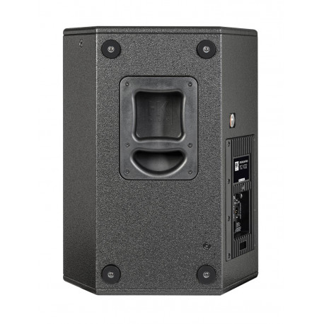 HK AUDIO - PR:O 112 XD2 1