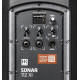 HK AUDIO - SONAR 112 XI 2