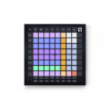 Novation - LAUNCHPAD PRO MK3