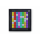 Novation - LAUNCHPAD PRO MK3 6