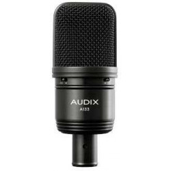 Audix - A133 1