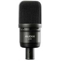 Audix - A133